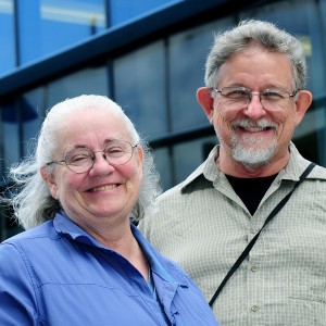 Mary_and_Tom_Poppendieck
