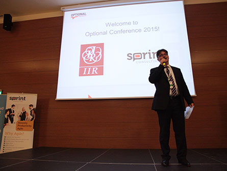 optional_conference1