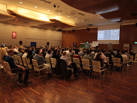 optional_conference11